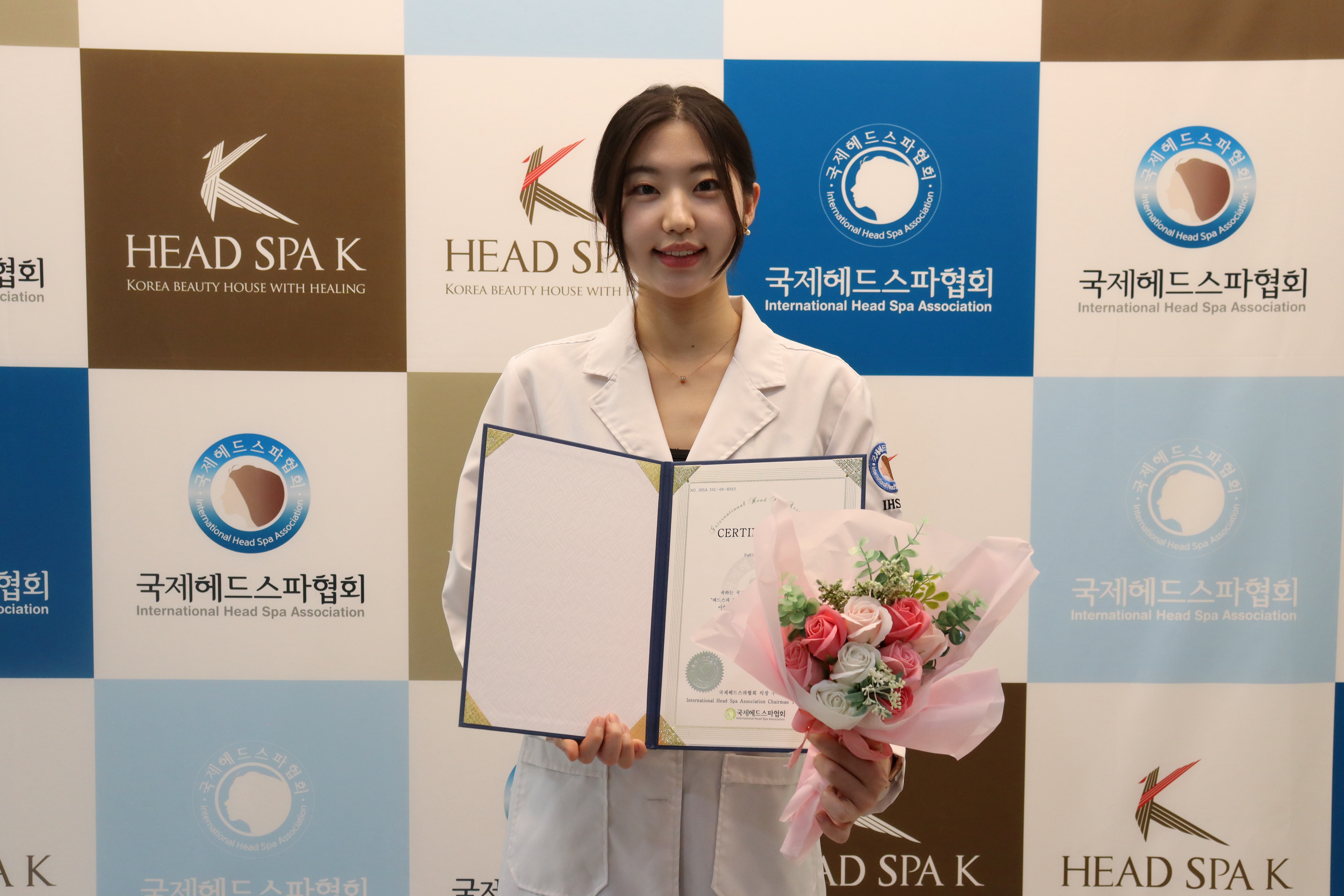 동탄탈모 스칼프잇 대표 이미지