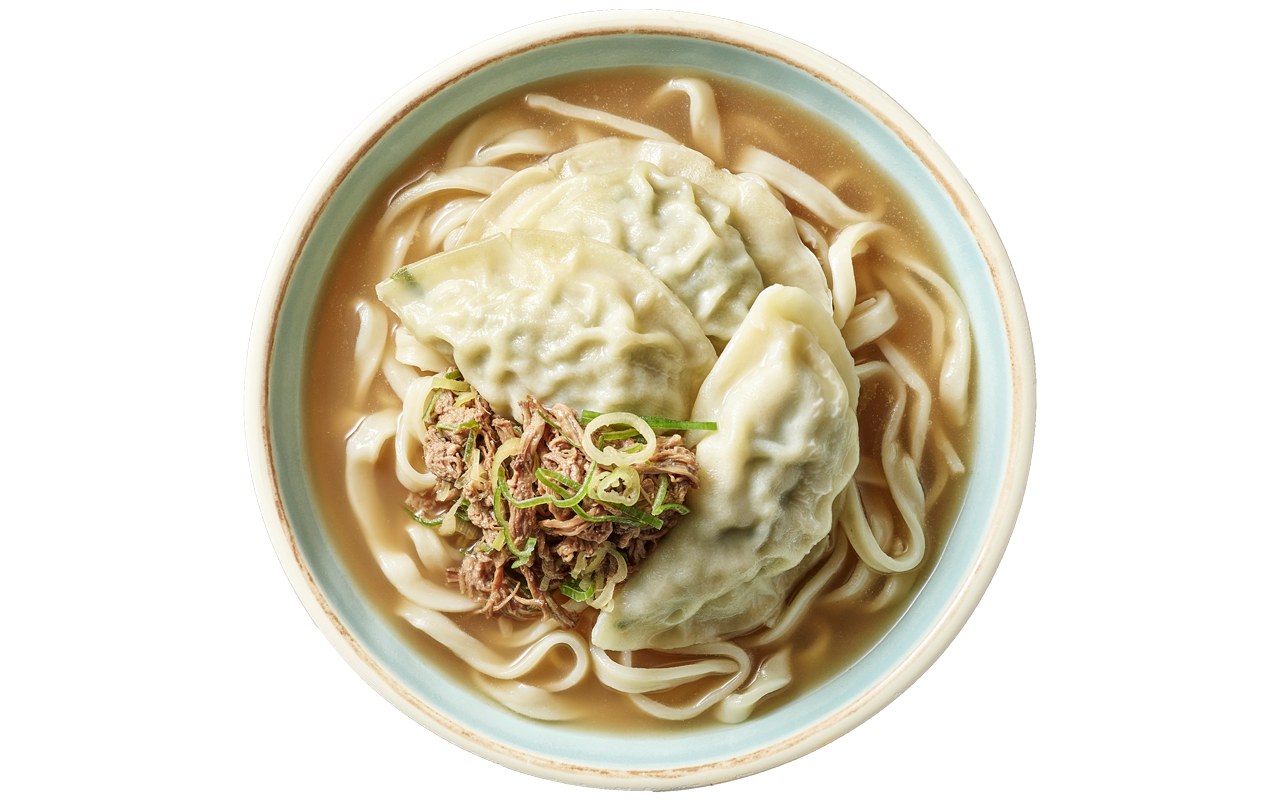 밀본 구로지밸리몰점 참고 이미지 5