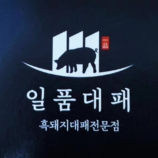 일품대패당진