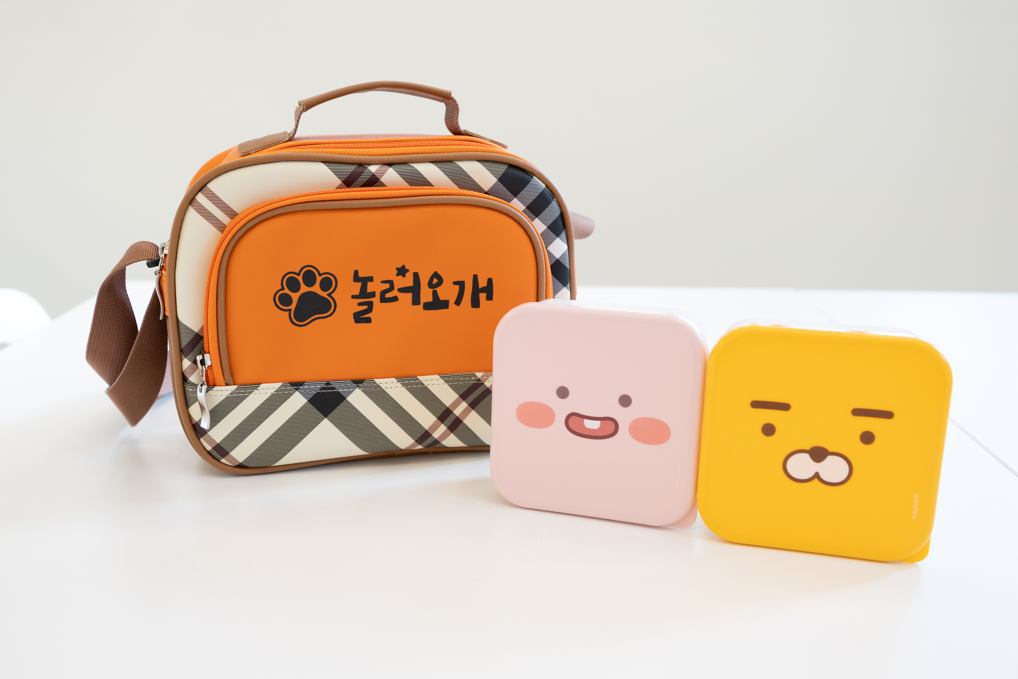 놀러오개 용산점 대표 이미지