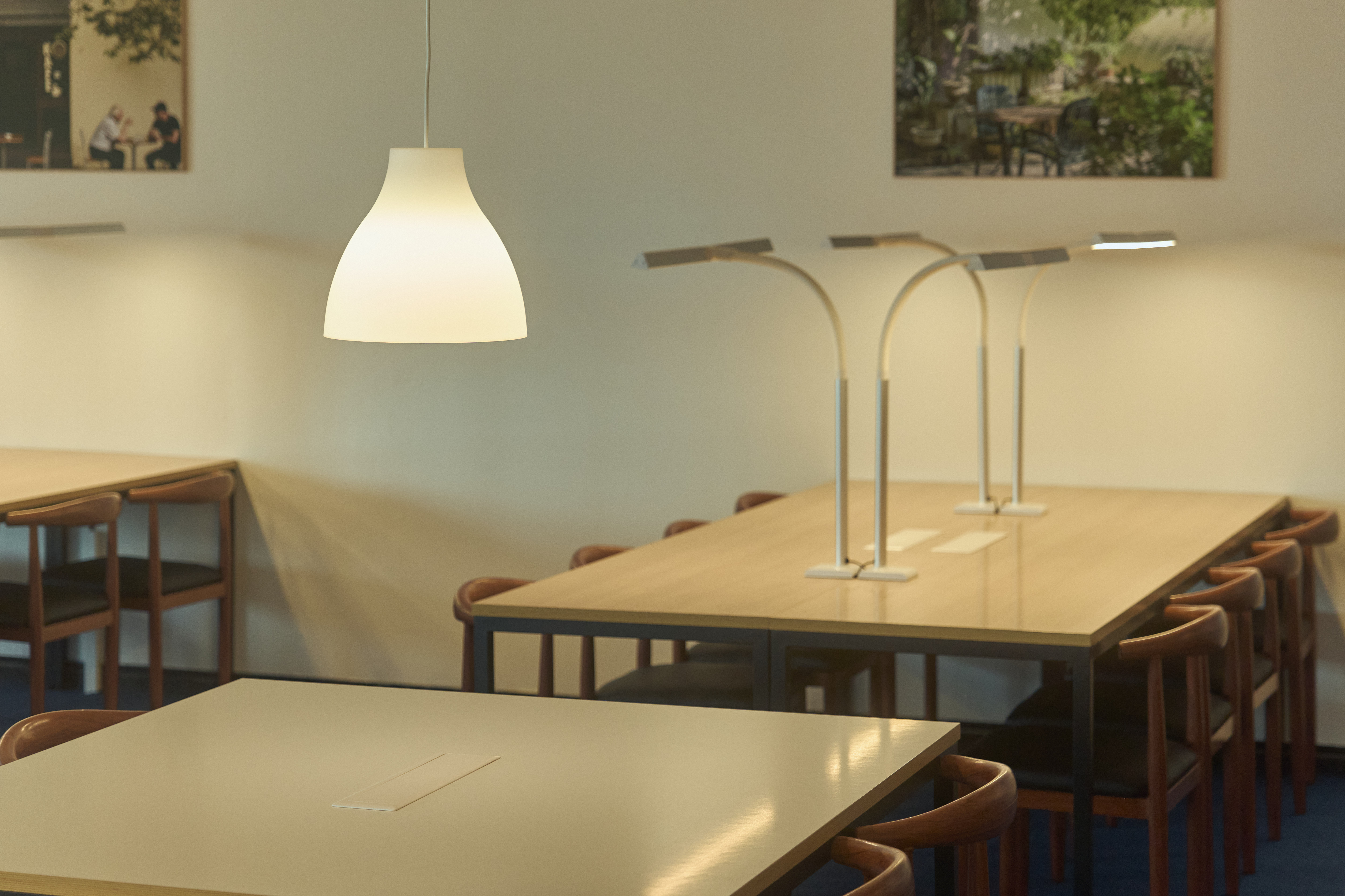 카공족 산본역점 사진 1