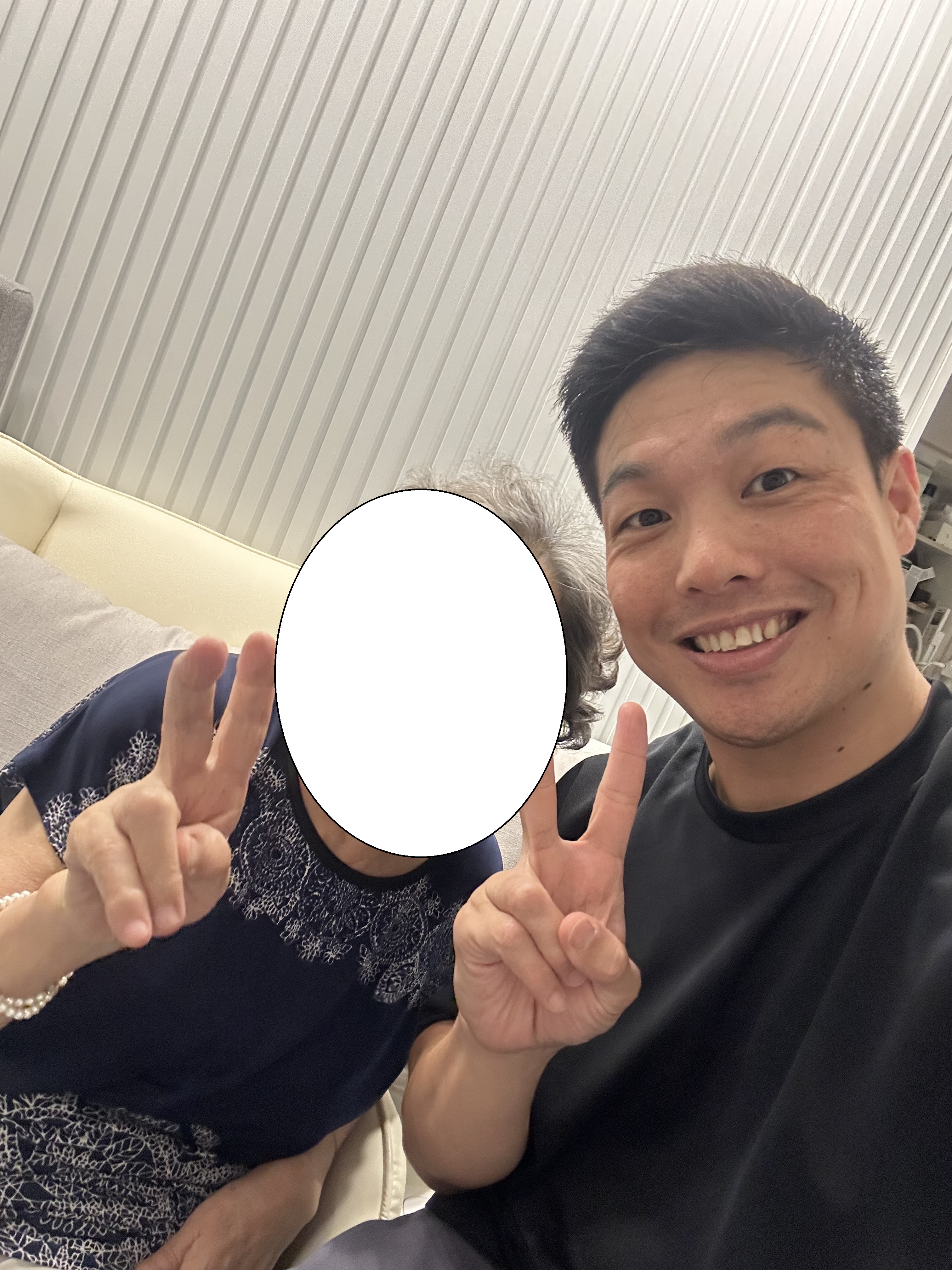 결대로 방문재활운동센터 대표 이미지