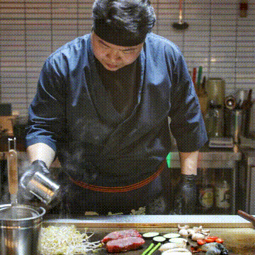 로바타카이 안산본점