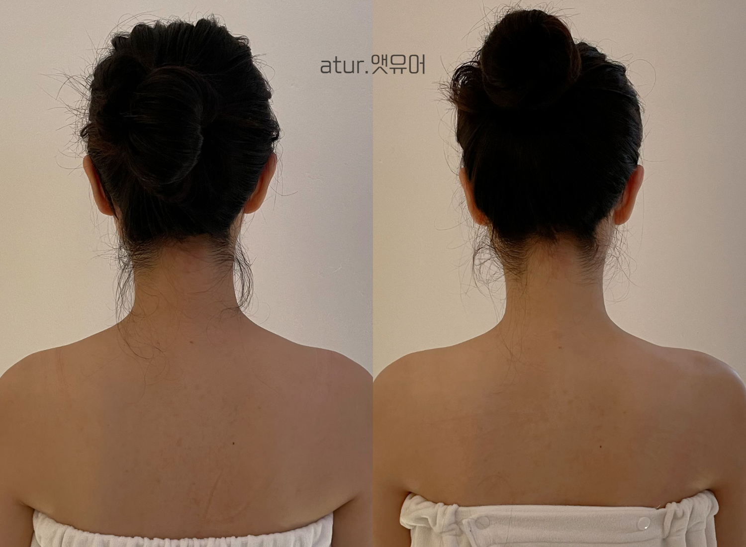 앳유어 자양점 대표 이미지