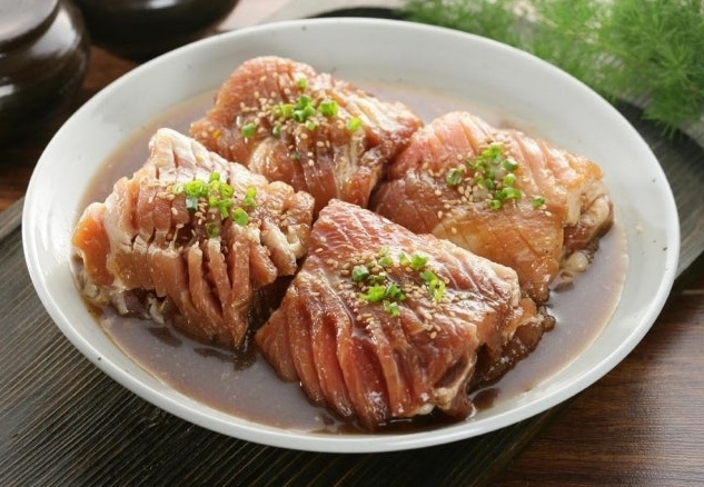 돈화돈