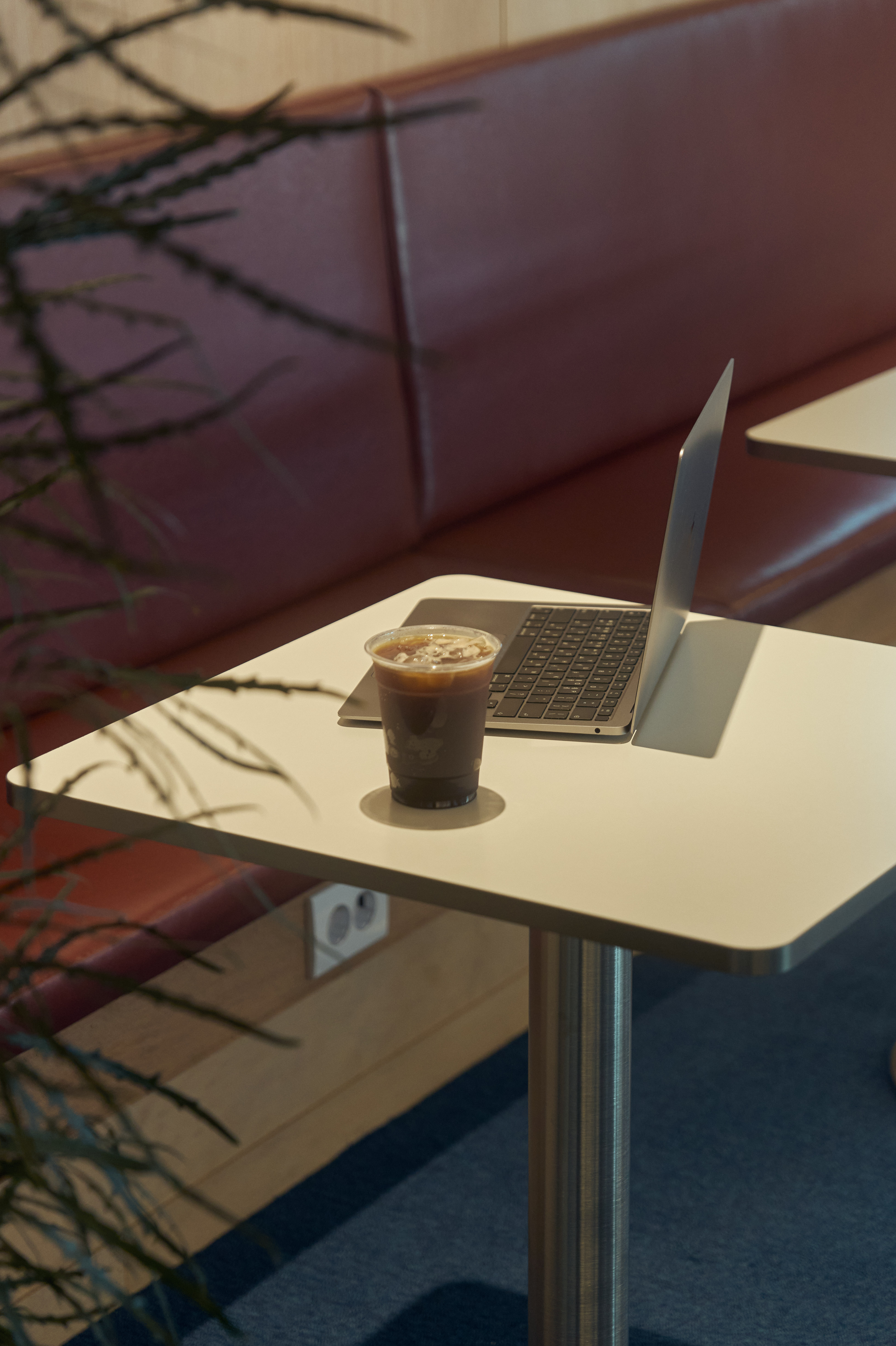 카공족 산본역점 사진 2