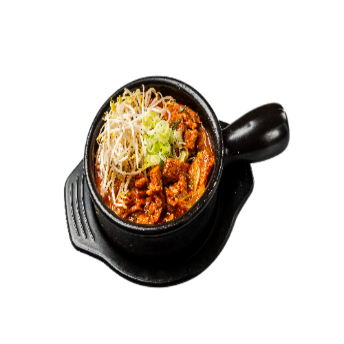 김복남맥주광주