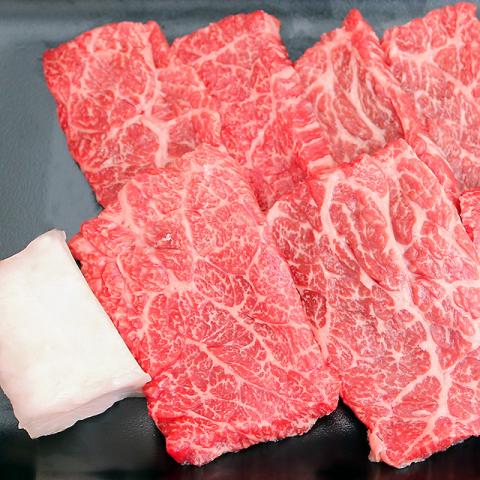 야끼니꾸카나야