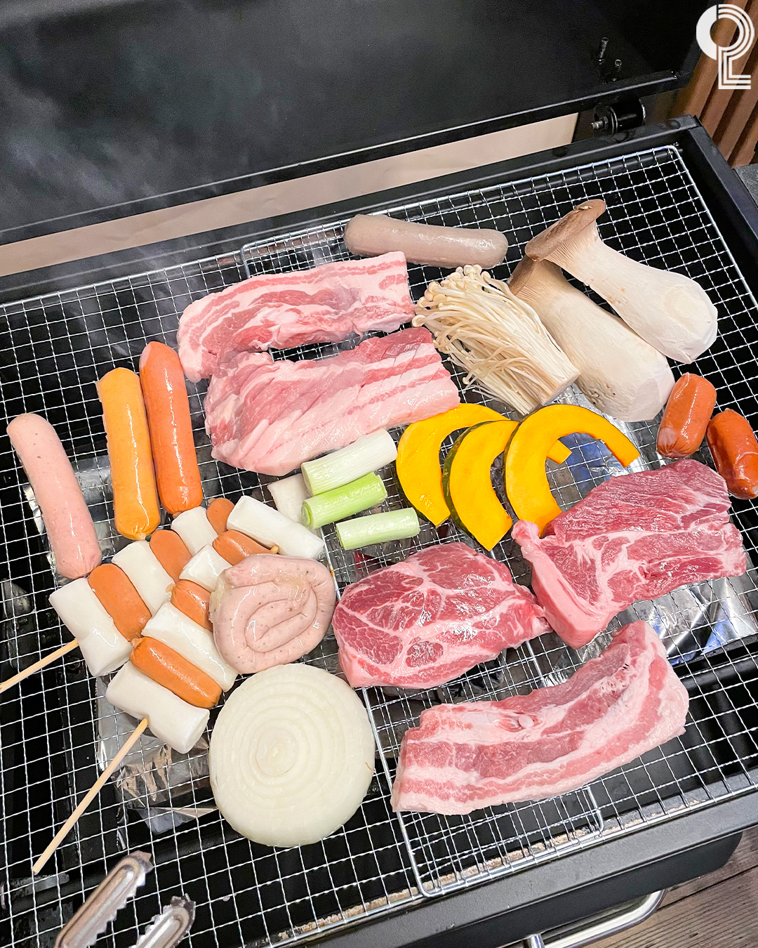 세종셀프바베큐 2