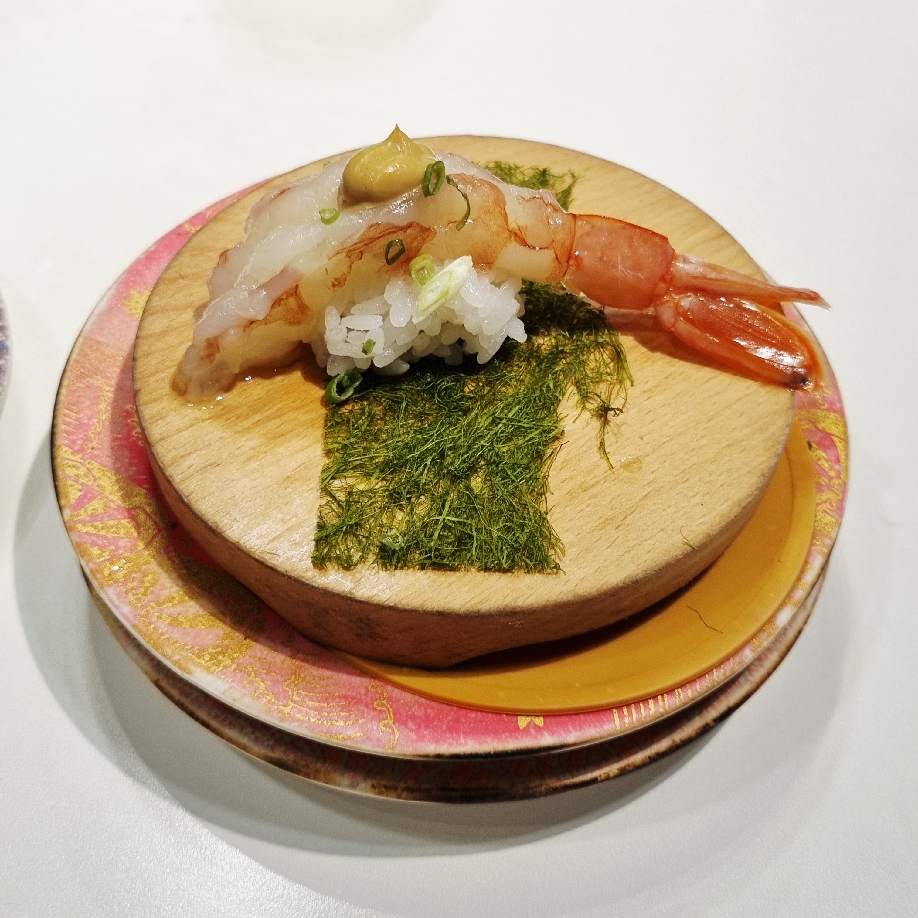 스시이안앤 송리단길점 photo 11