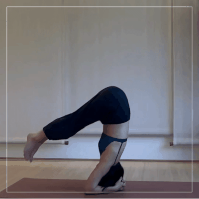 밸런스요가 앤 필라테스 인천구월점 대표 이미지