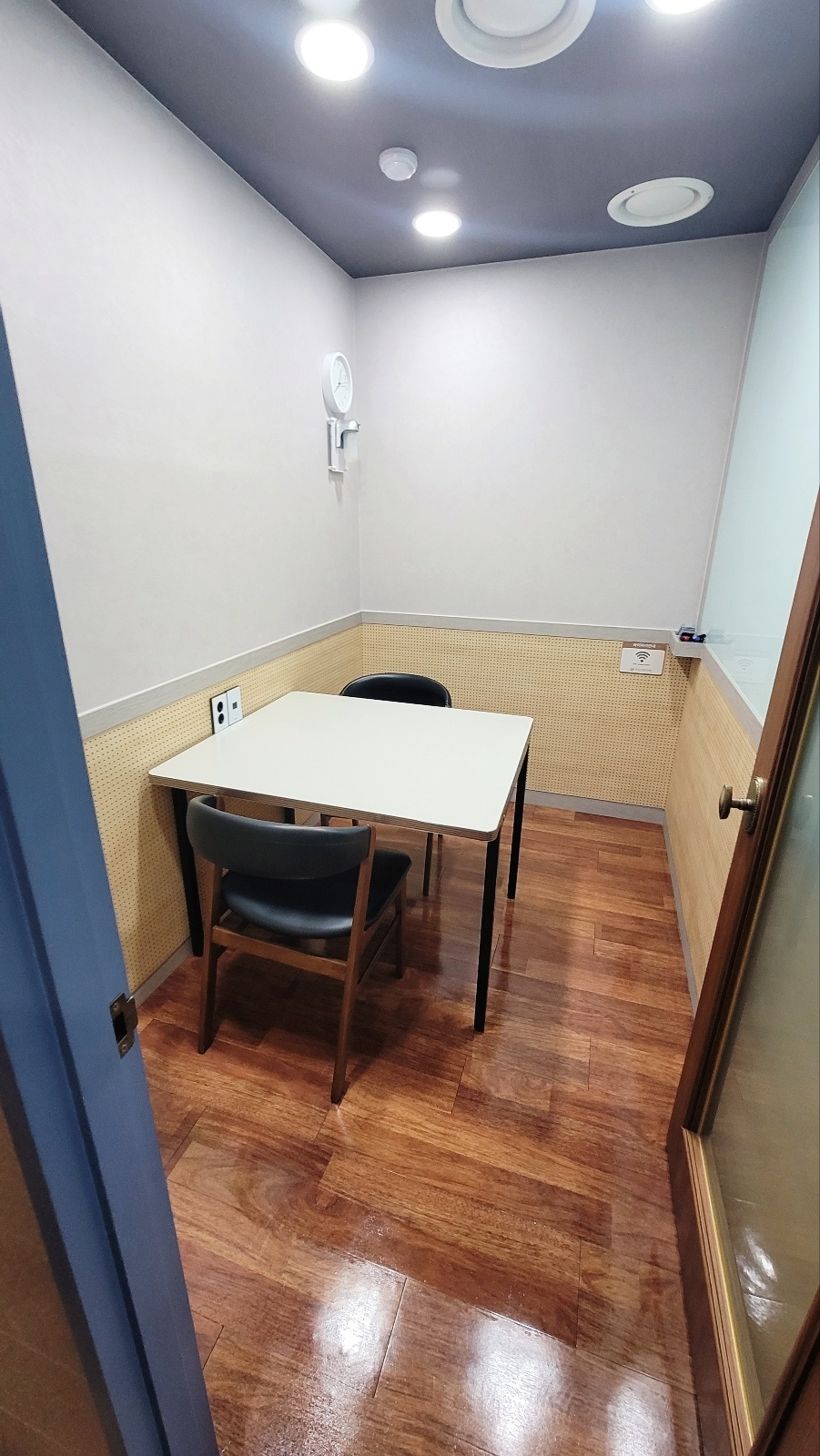업체사진
