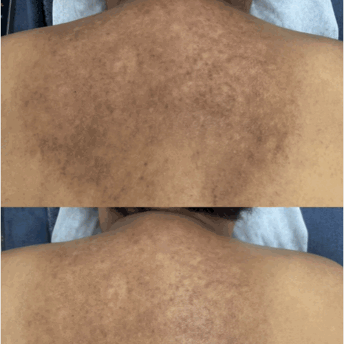 더원뷰티&커버킹 대표 이미지