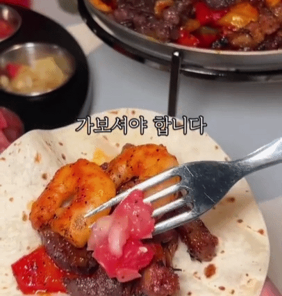 타코멕스