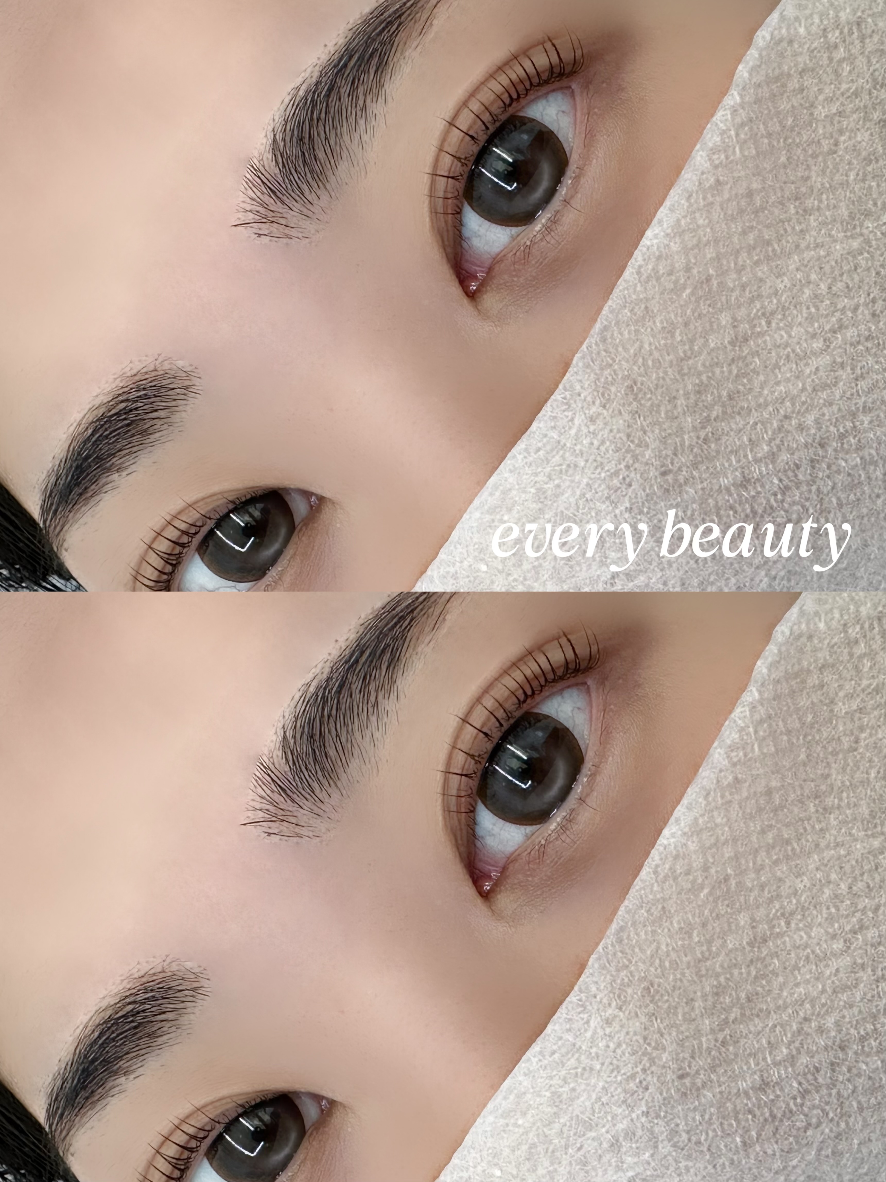 에브리뷰티 대표 이미지