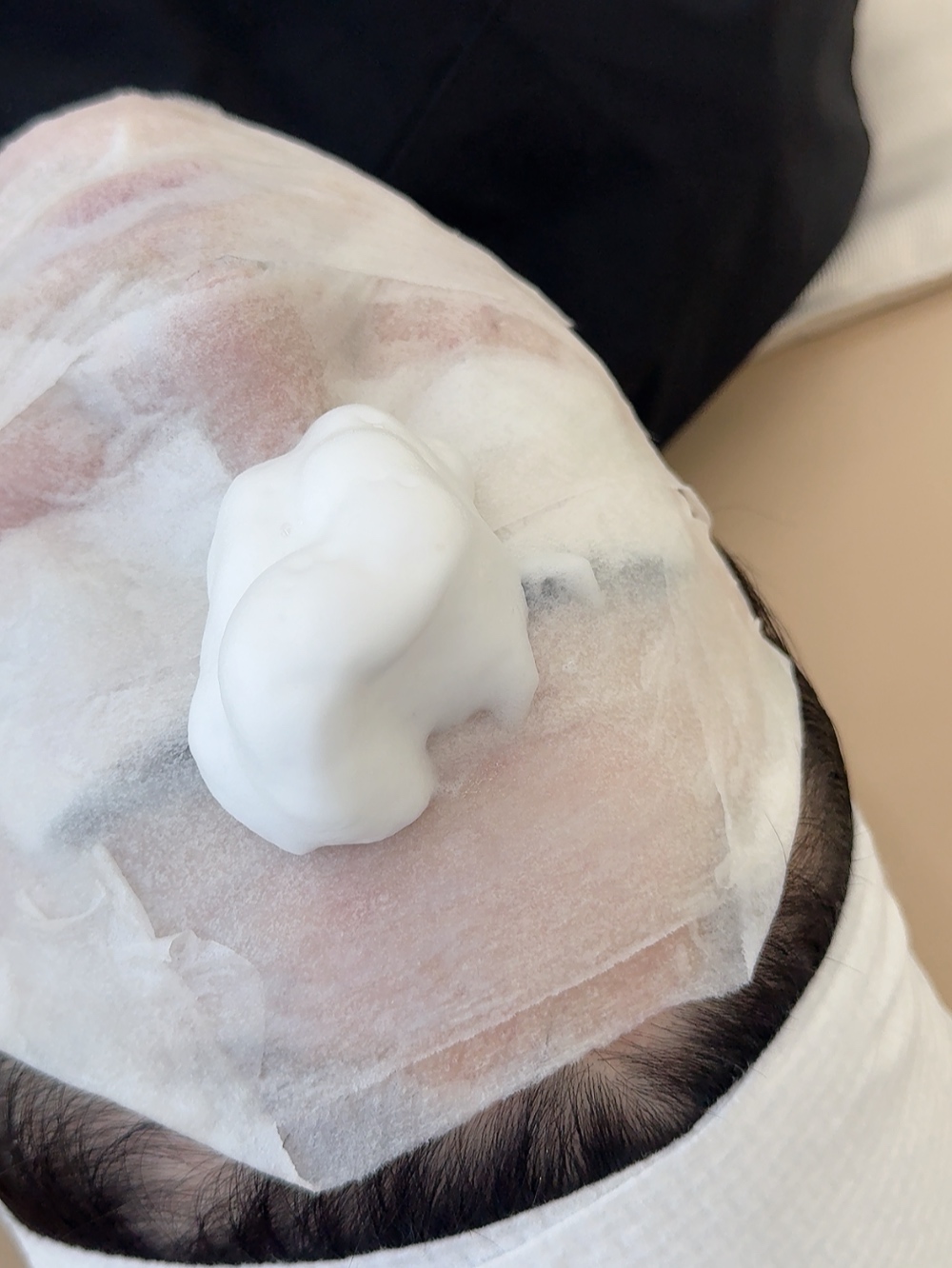 라르에스테틱 대표 이미지