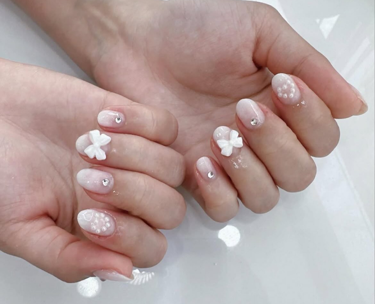 리즈네일 대표 이미지