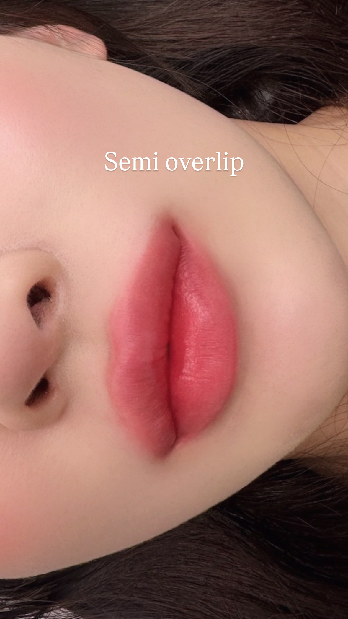 베베샵 대표 이미지