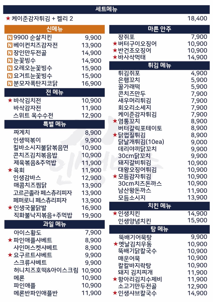 요약 정보 이미지