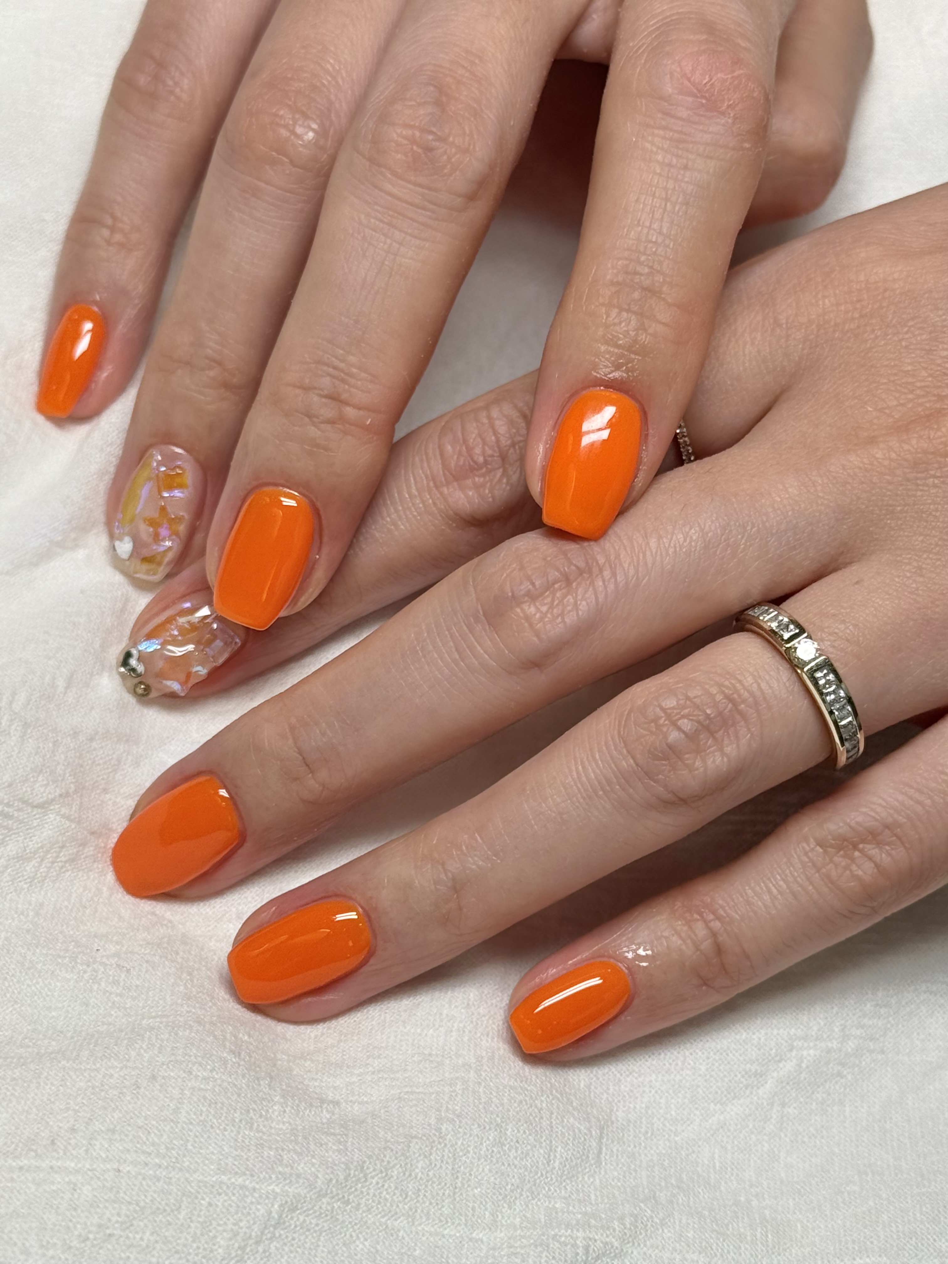 켈리아트 대표 이미지