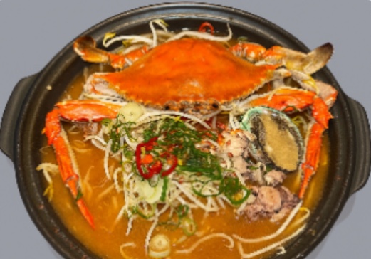일상포차