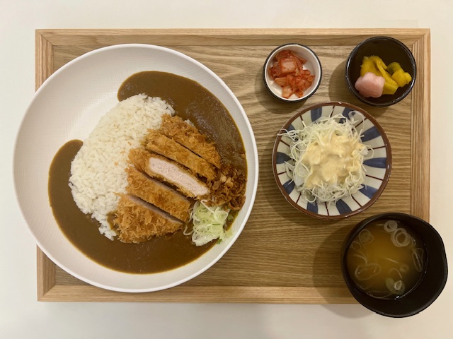 하루카츠