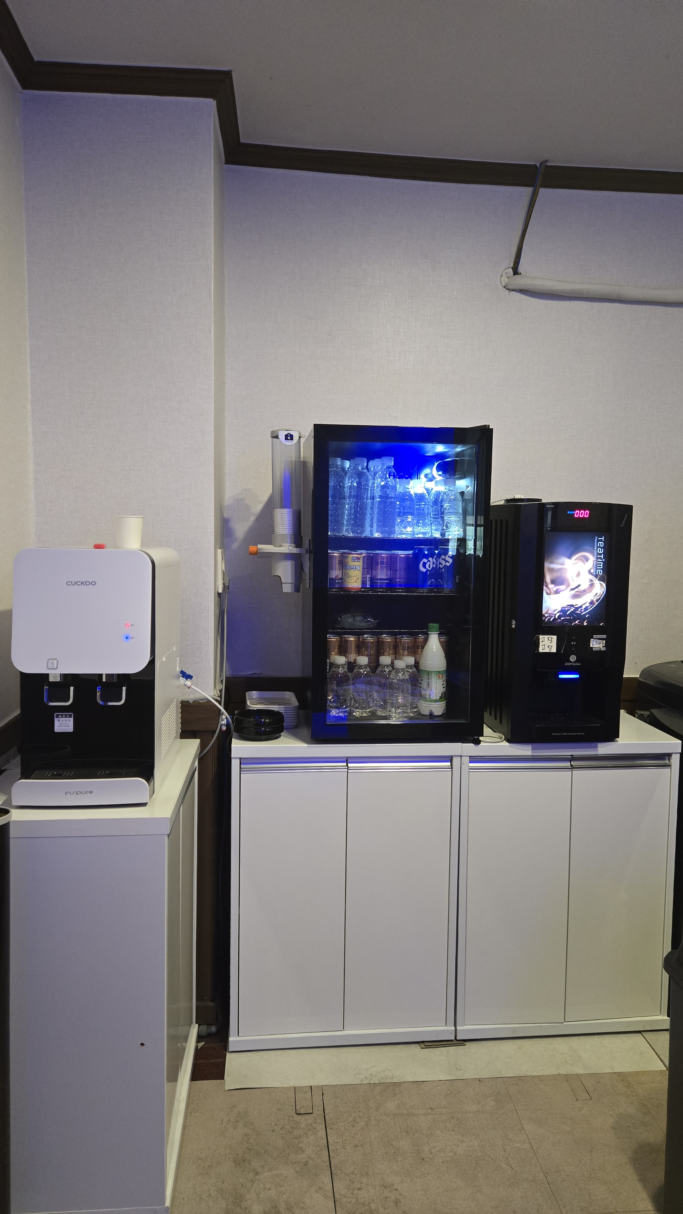 타이태국마사지 photo 7