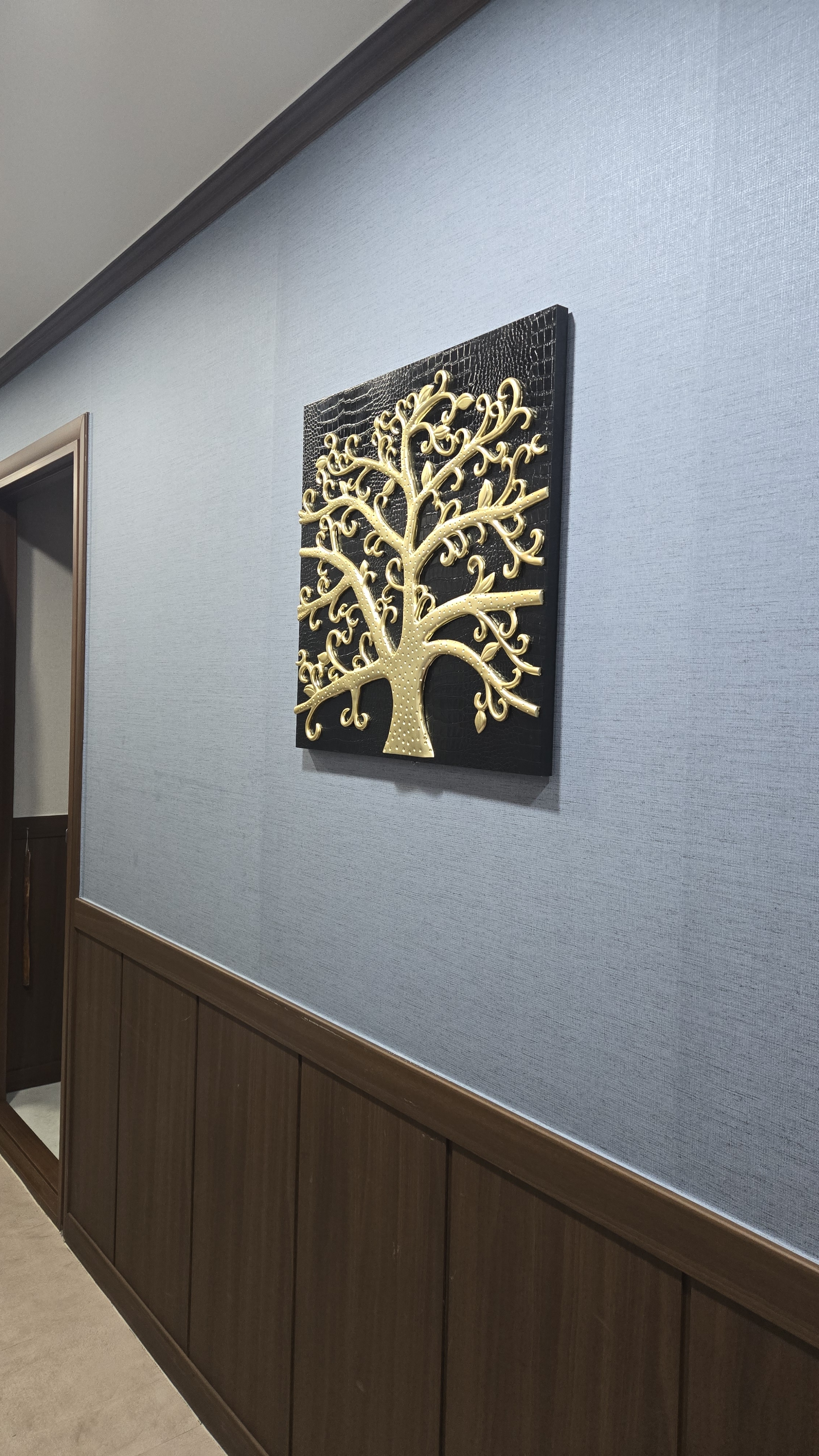 타이태국마사지 photo 9