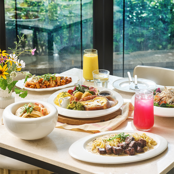 37.5 시그니처 제천점