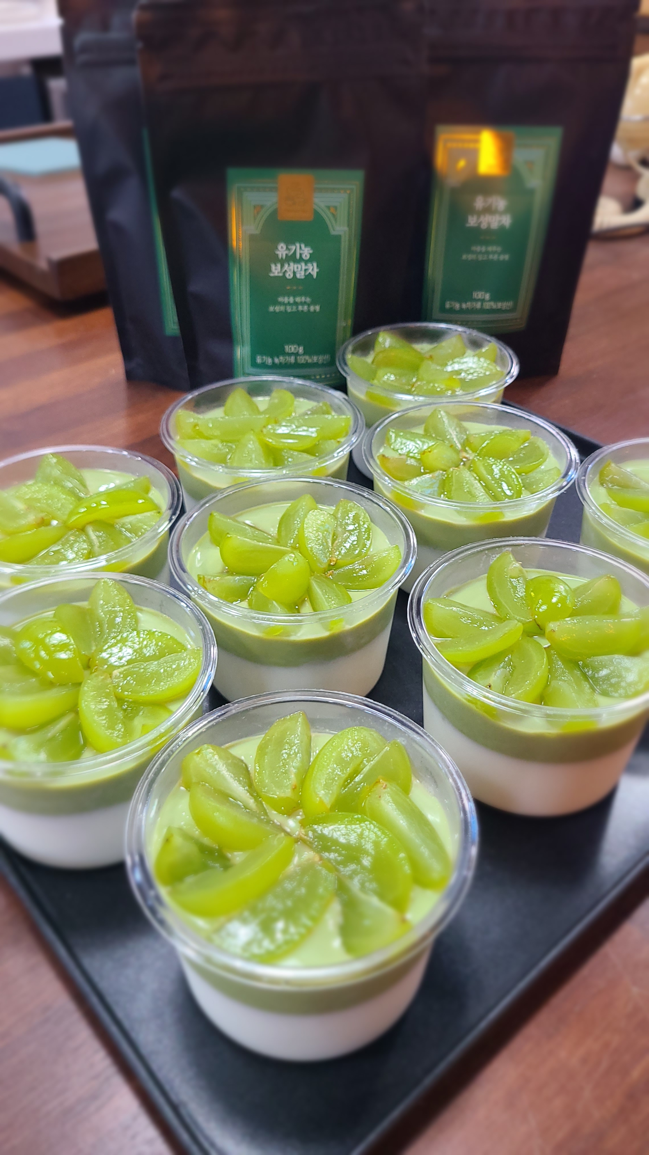 카페잇다 2