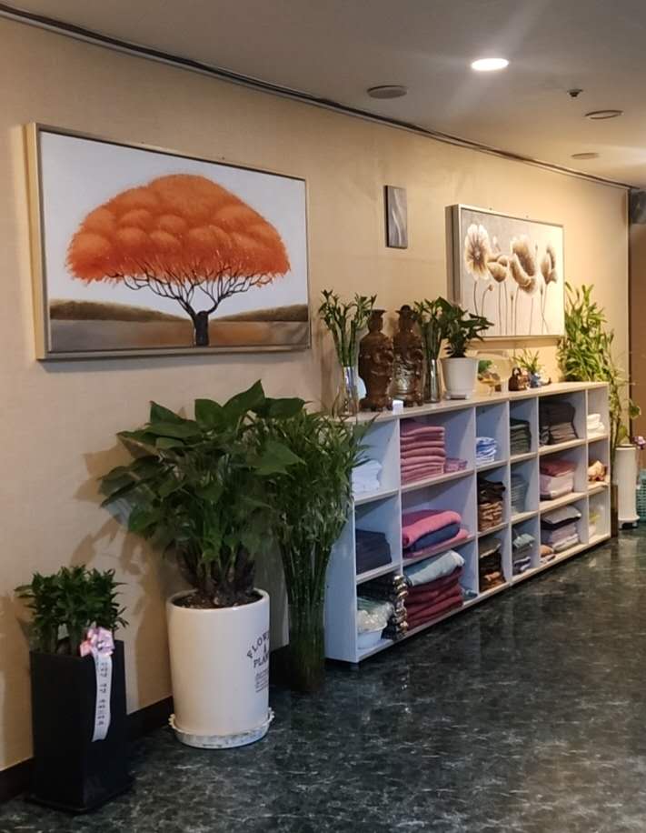 궁전마사지 photo 7