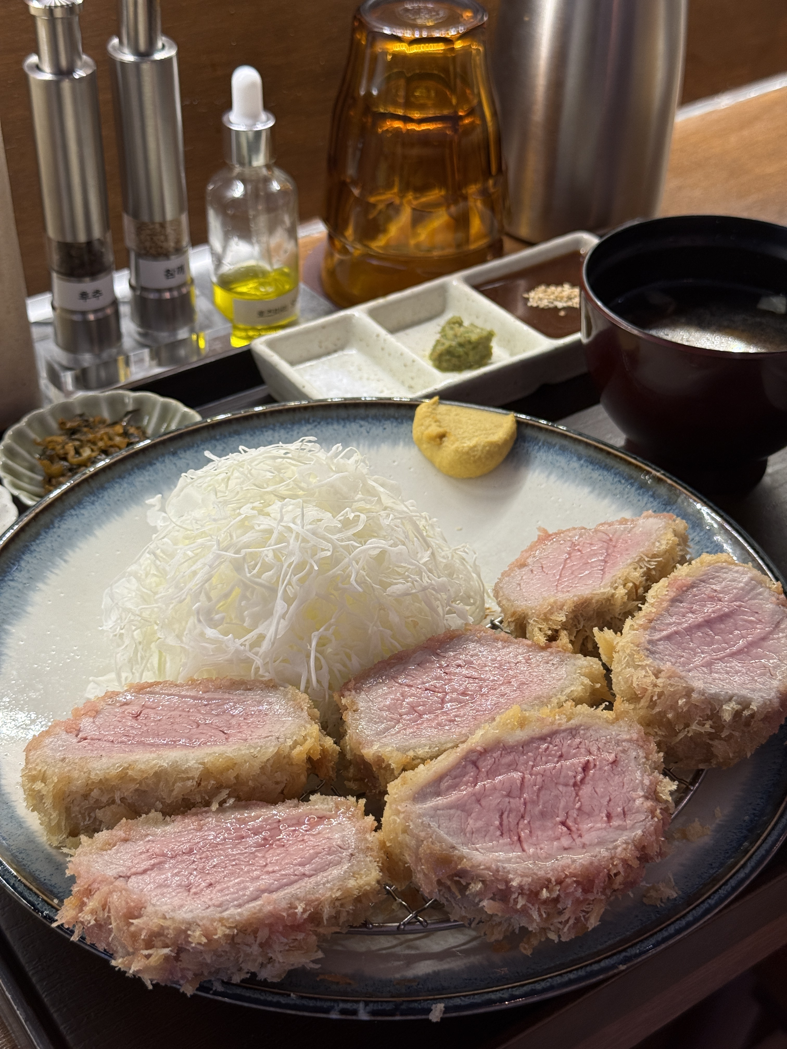 키츠 사진 8