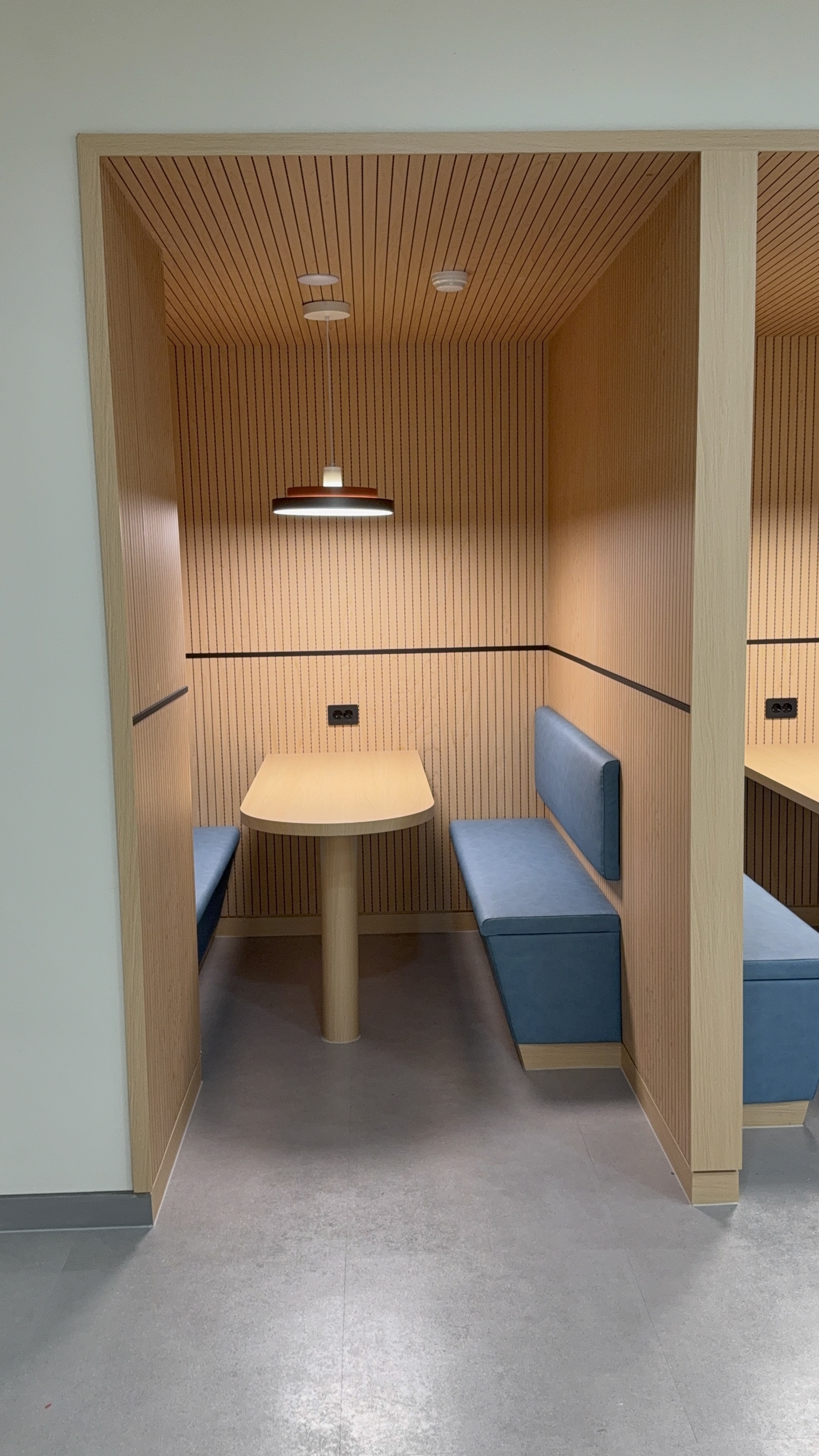 글로벌스타트업오피스 대표 이미지