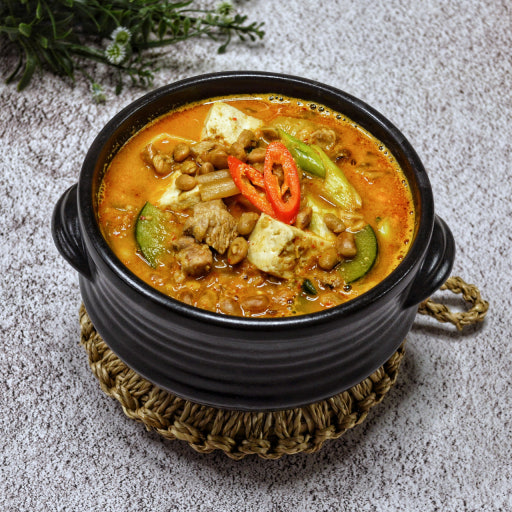 쌈마이대패