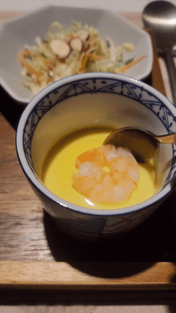 시오일식 진주혁신도시점