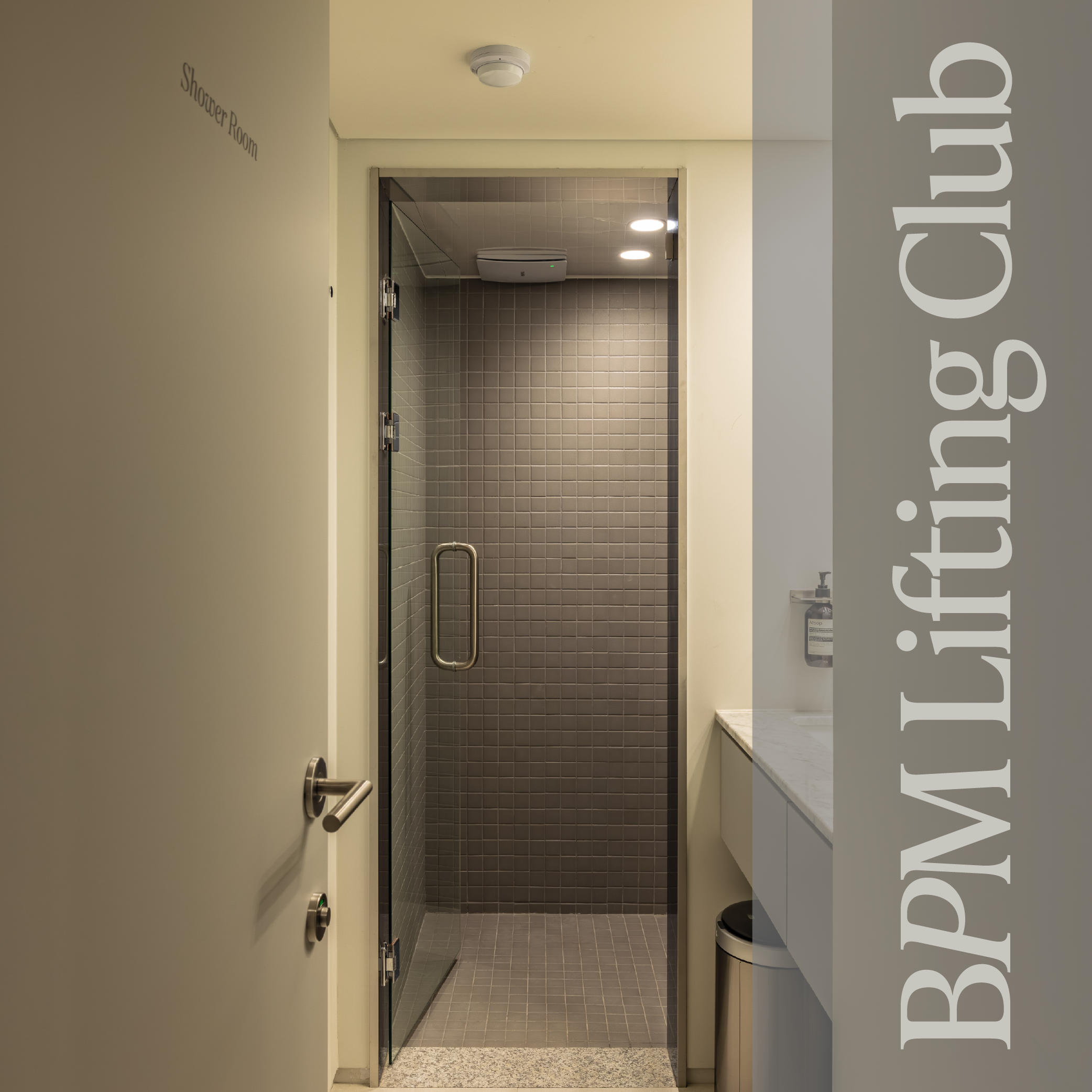 비피엠리프팅클럽 대표 이미지