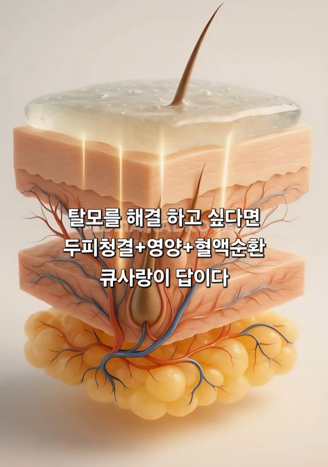 큐사랑 당진송악점 대표 이미지