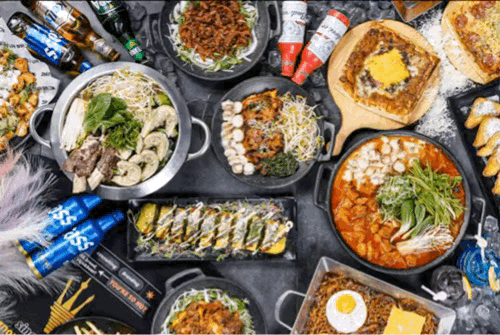 그놈포차구미