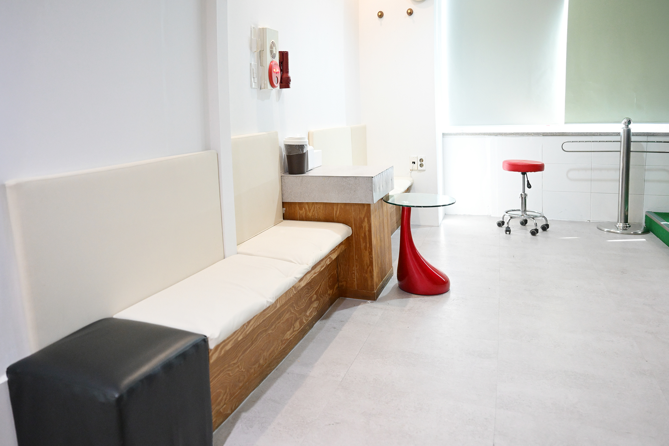 KB스크린골프존&레슨 대표 이미지