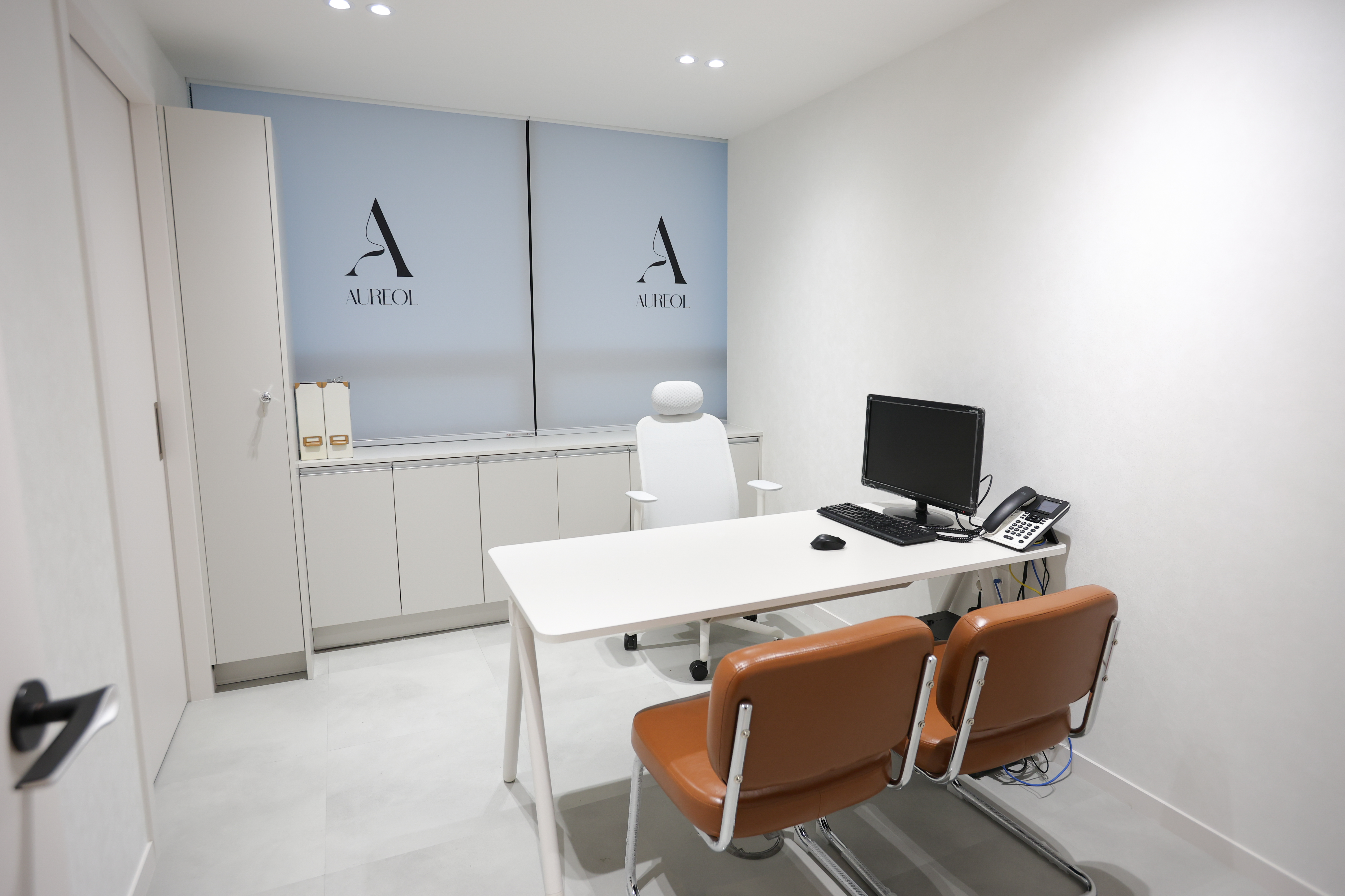 오래올의원 대표이미지