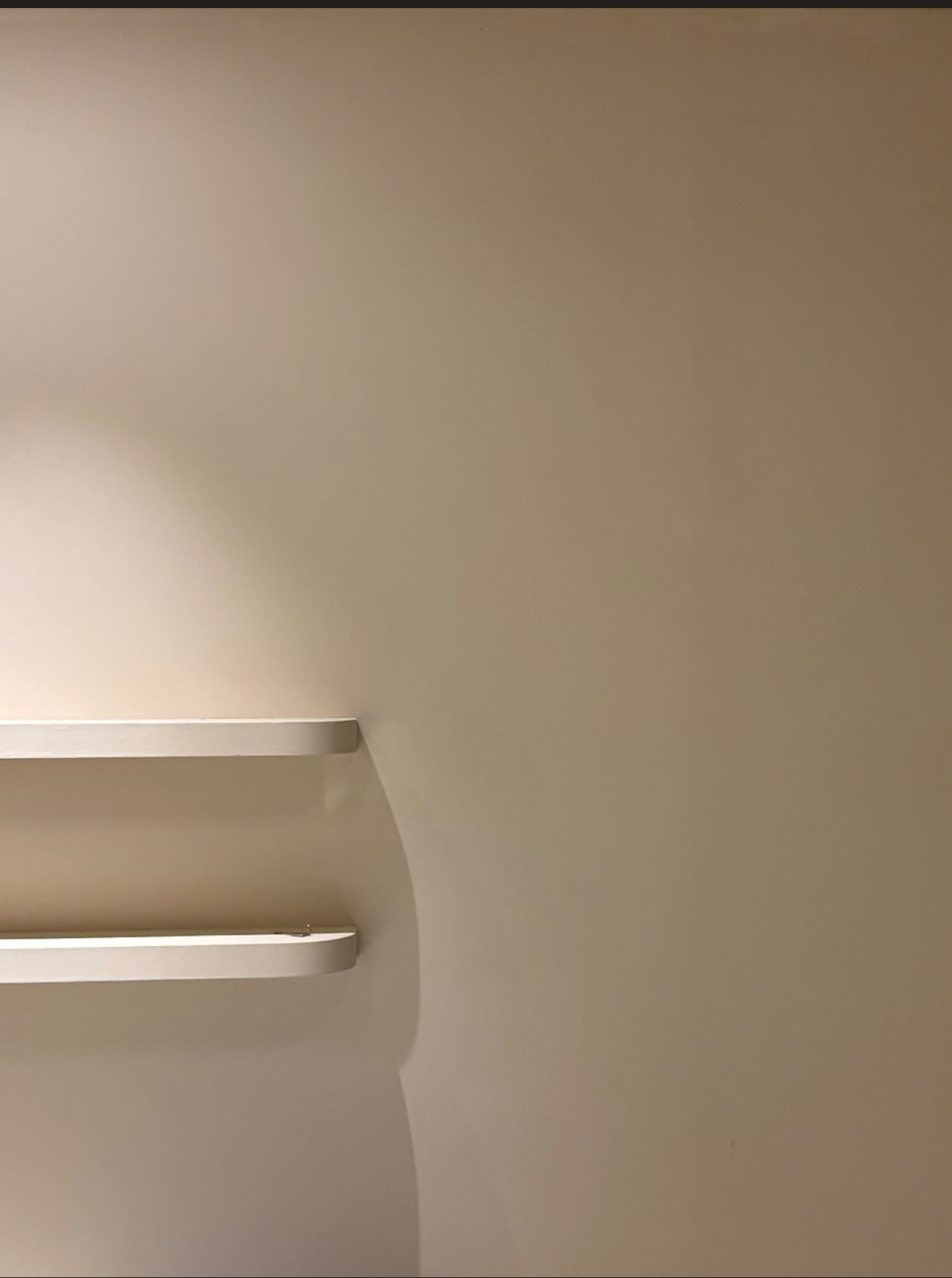 디헤이븐스파 photo 6