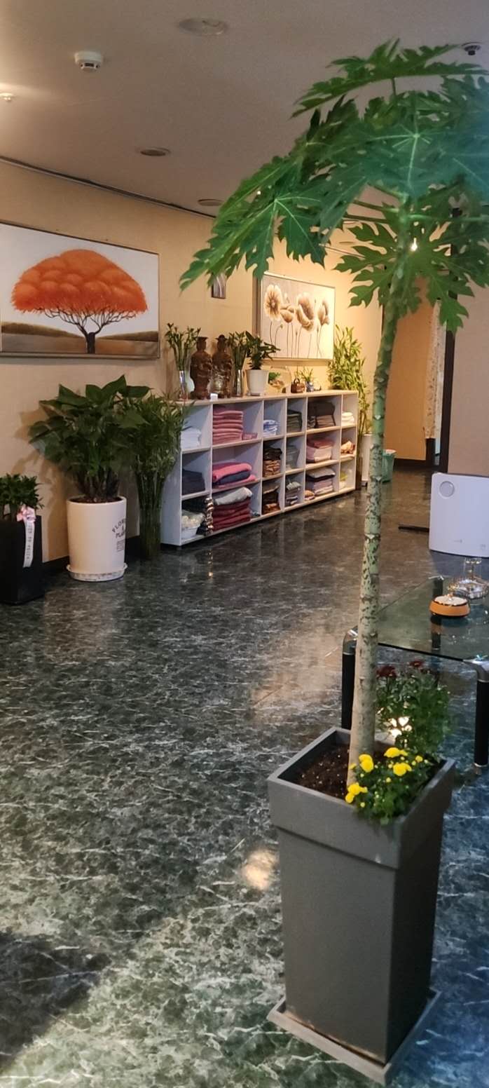 궁전마사지 photo 2