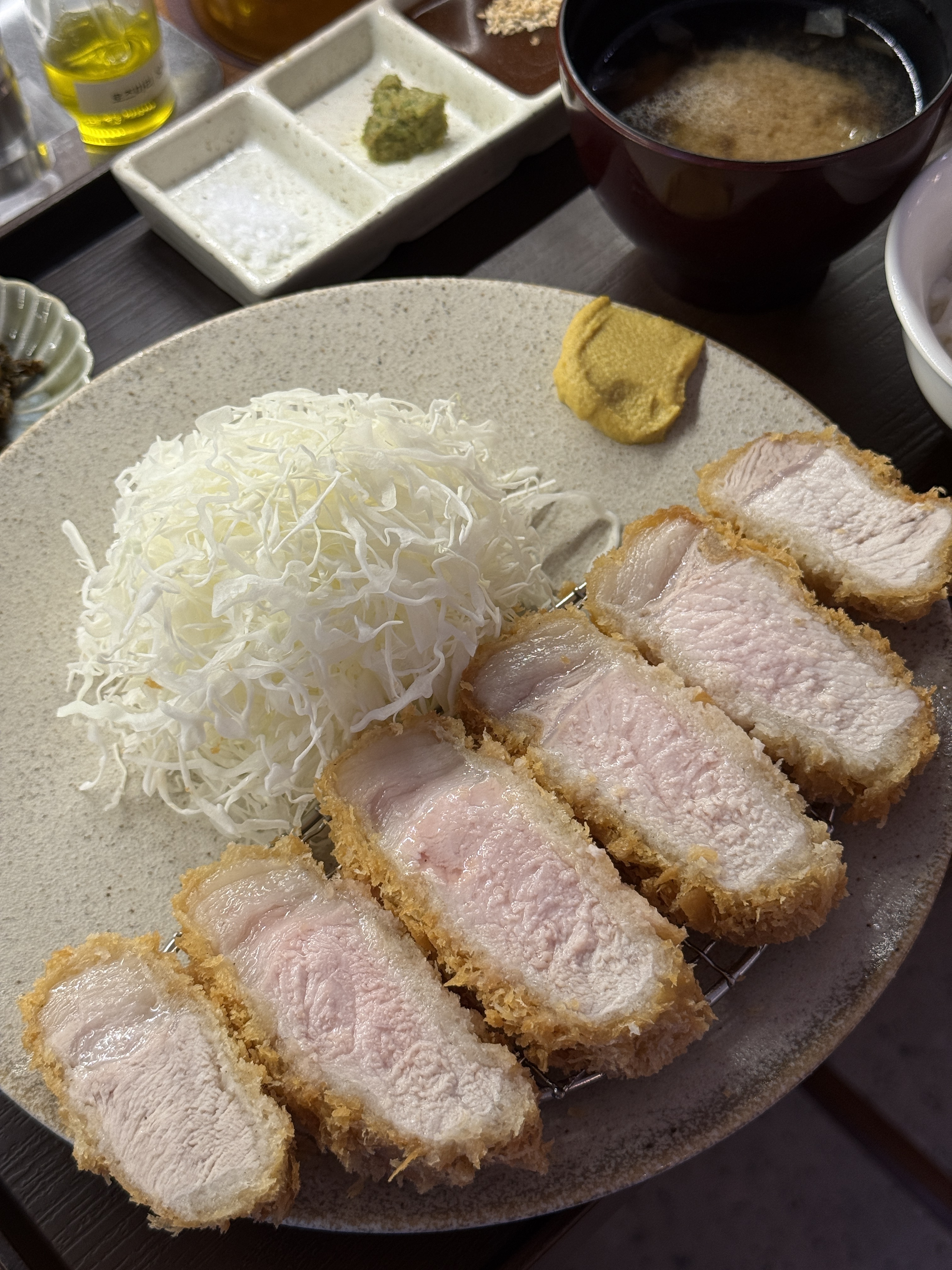 키츠 사진 7
