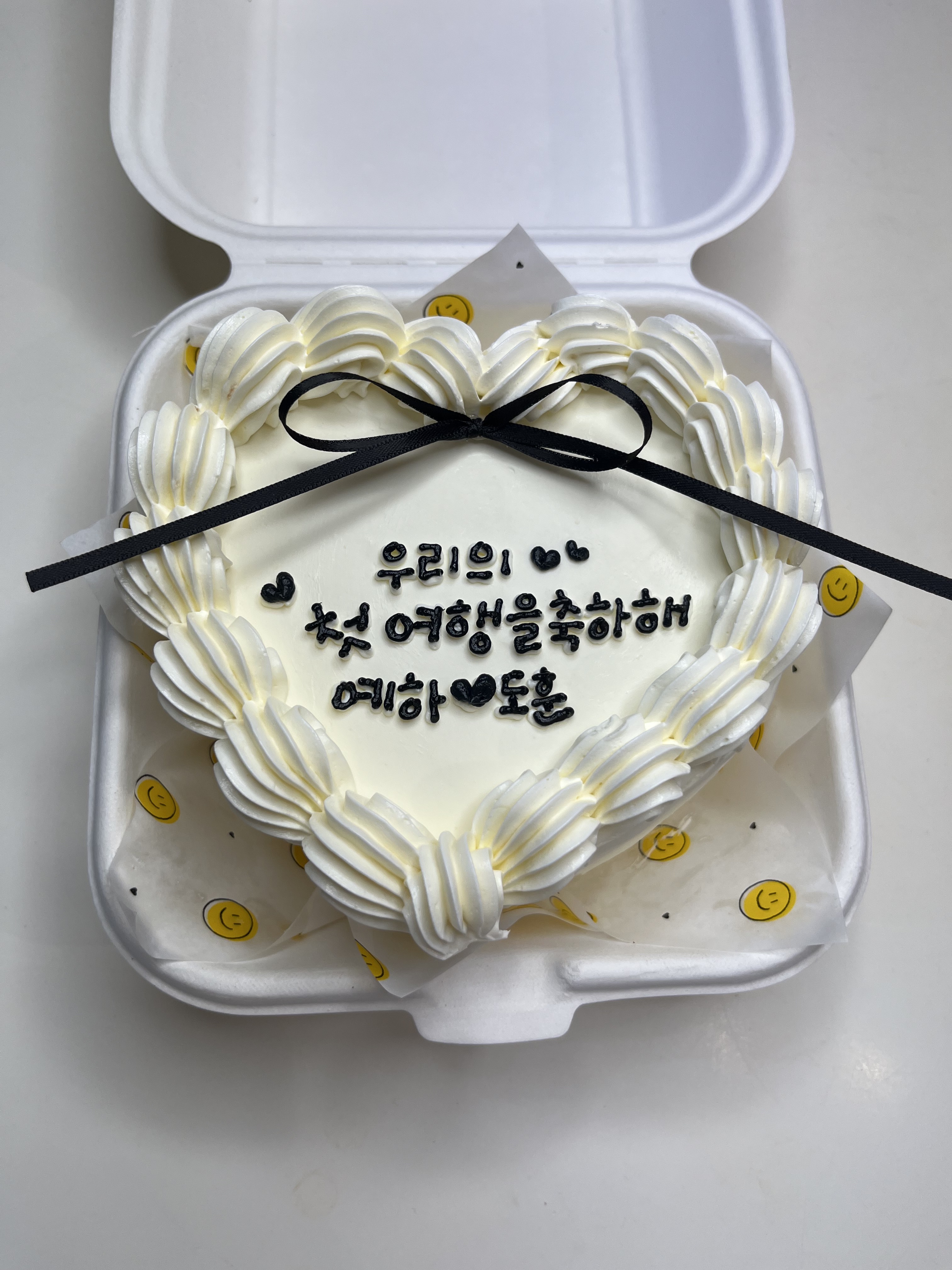 보구밍 샵 대표 이미지