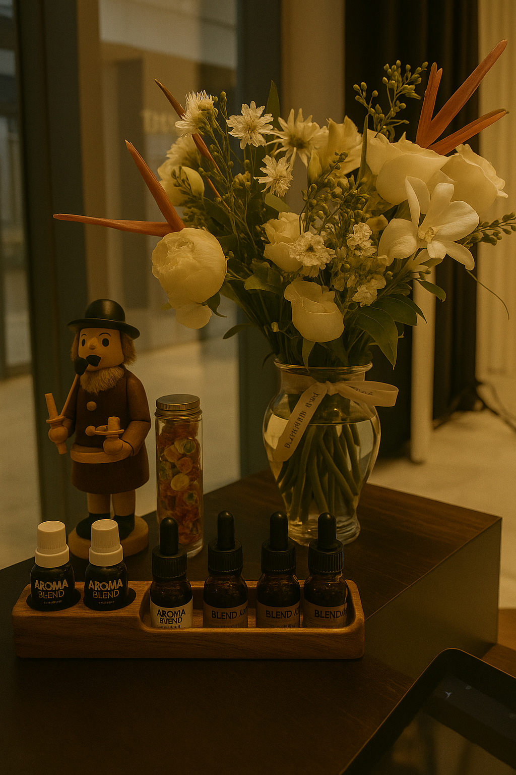 디헤이븐스파 photo 10