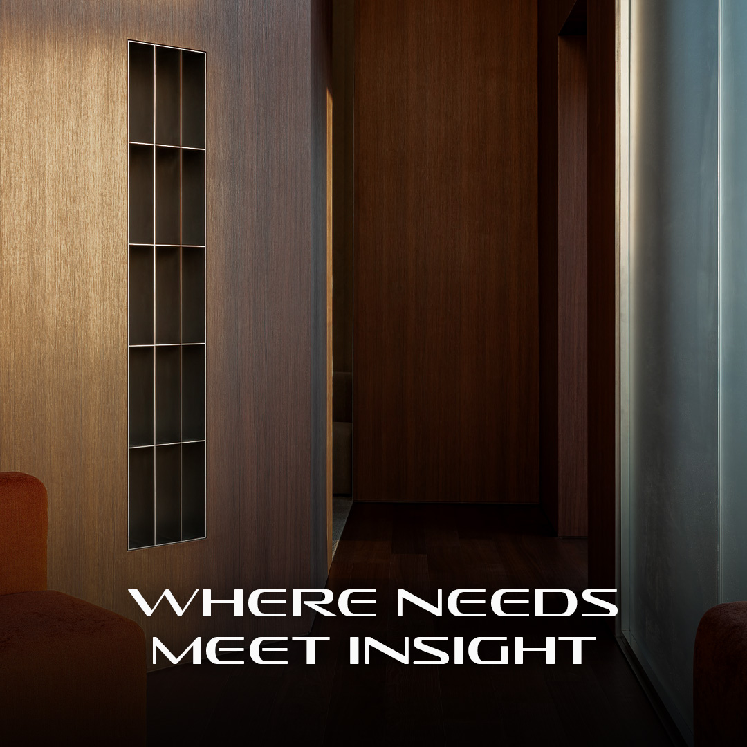 테이아의원 강남 AI 피부진단 이미지