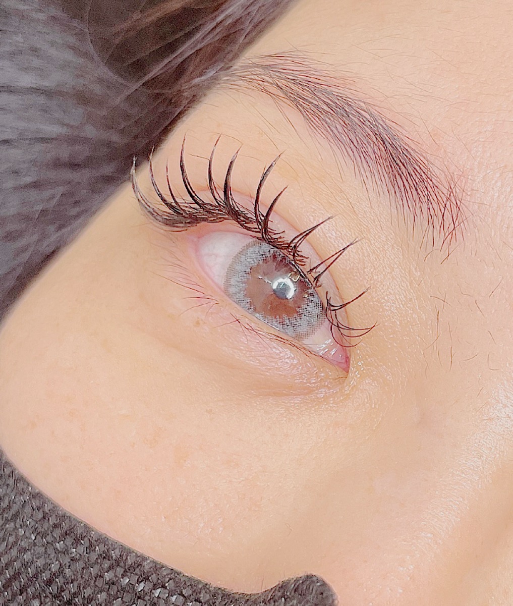 송이뷰티샵 대표 이미지