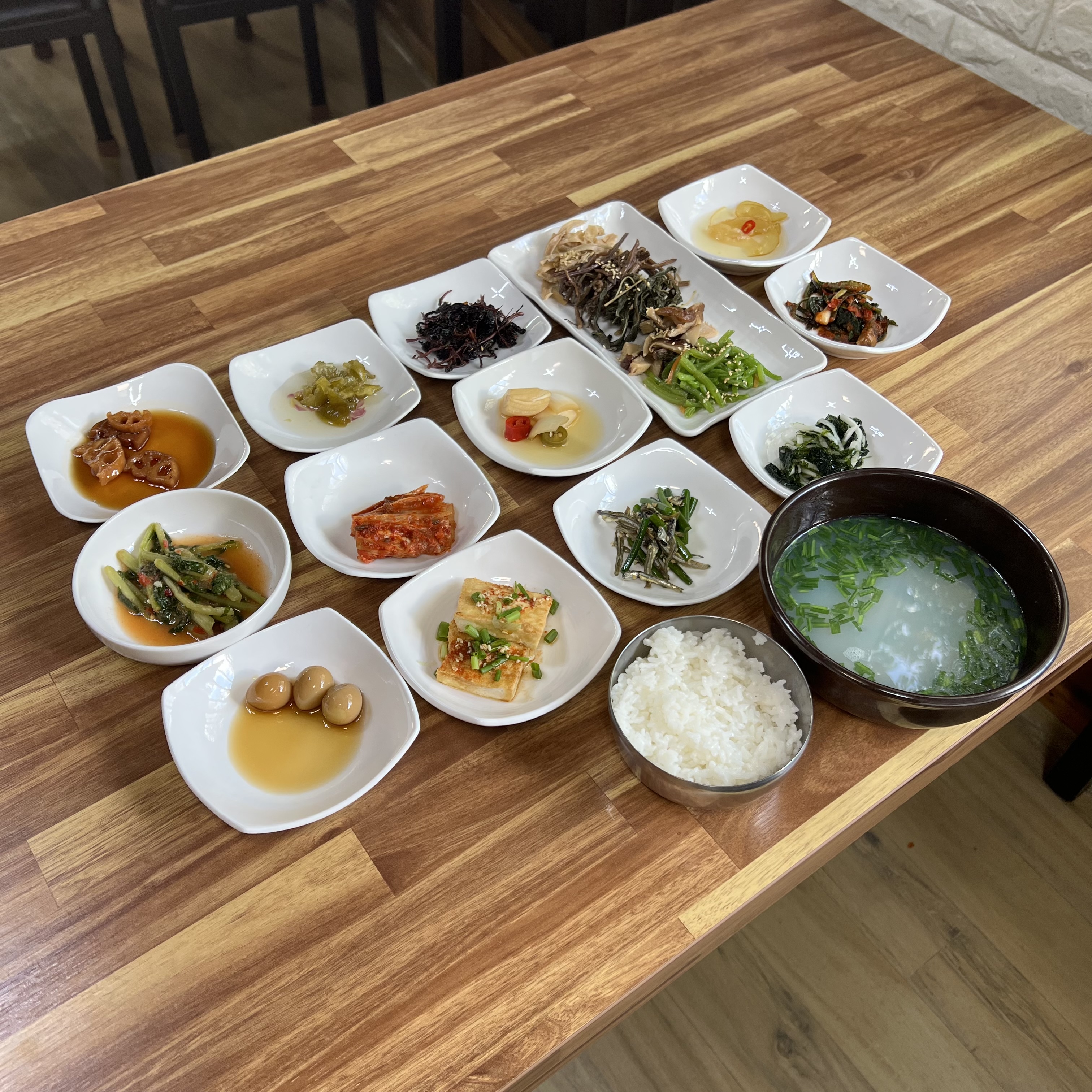 부산식당 반려동물 동반 애견카페