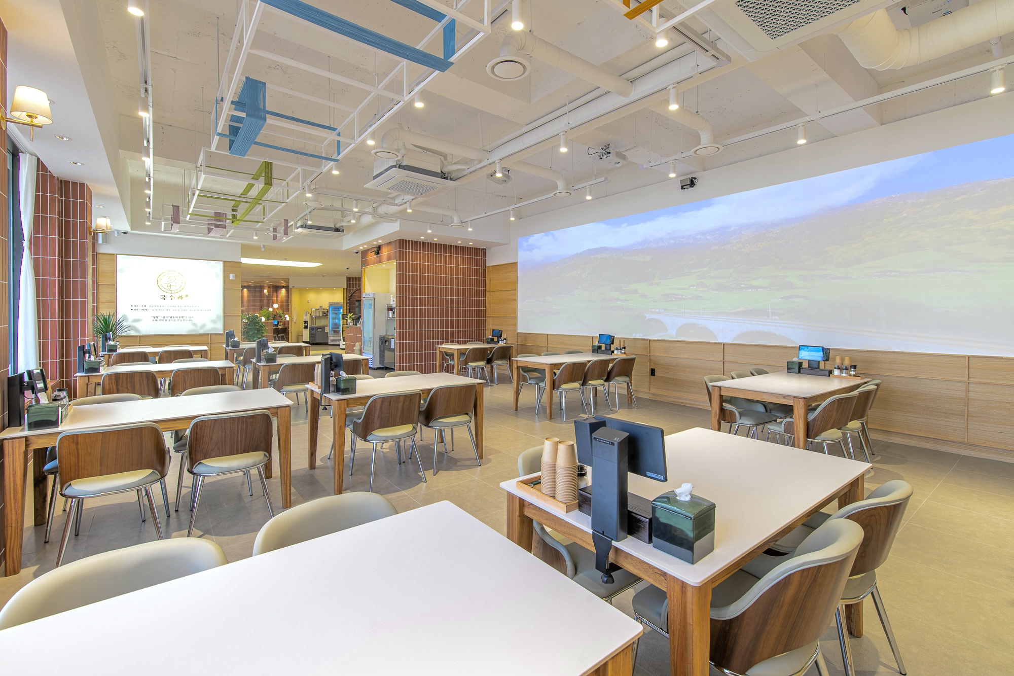 국수라 대표 이미지