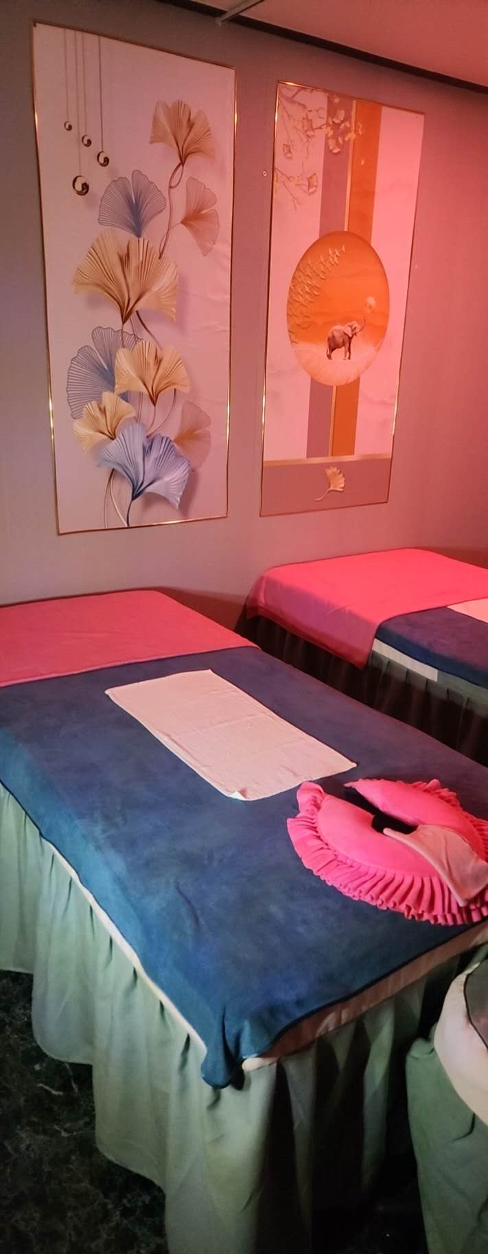 궁전마사지 photo 6